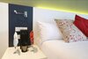 Hotel Magno Suites