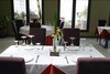 Hotel Magno Suites