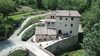 Hotel Le Pozze Di Lecchi