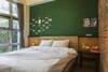 Hotel Lover Homestay