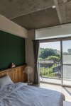 Hotel Lover Homestay