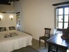 Hotel Ch�teau Beaupr� Deleuze