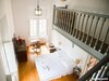 Hotel Ch�teau Beaupr� Deleuze