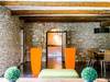 Hotel Ch�teau Beaupr� Deleuze