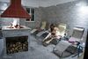 Hotel Accord Le Rose