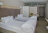 Bed & Breakfast Ocean Bay Guest House