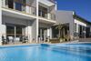 Bed & Breakfast Ocean Bay Guest House