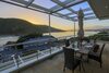 Apartamentos Beacon House