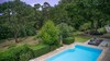 Hotel Silver Forest Boutique Lodge And Spa