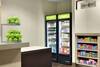 Hotel Home2 Suites By Hilton Middletown