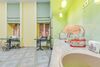 Hotel 15 Rooms