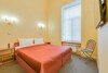 Hotel 15 Rooms
