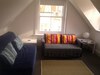 Beachcomber Holiday Apartments