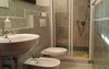Apartamento La Costa Di Gavedo