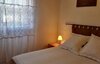 Apartamento La Costa Di Gavedo