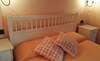 Apartamento La Costa Di Gavedo