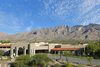 Hotel The Westin La Paloma Resort And Spa
