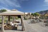 Hotel The Westin La Paloma Resort And Spa