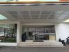 N3 Hotel Zainul Arifin