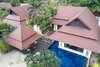 Apartamento Nora Beach Resort And Spa