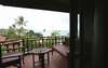 Apartamento Nora Beach Resort And Spa