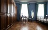 Hotel Bed & Breakfast Ekoliving