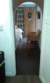Hotel Posada Summit Suites