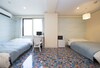 Stylish Station Hotel Kanazawa
