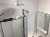 Hotel Seaspray Rooms
