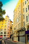 Venue Hotel Old City Istanbul