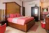 Hotel Kanecha's Home Lampang