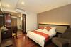 Hotel Coron Soleil Garden Resort