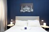 Hotel S Suites In Rome