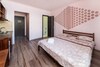 Aparthotel Odessa Apartments Sea-side