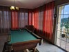 Hotel Rockhampton Retreat Guest House