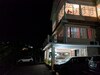 Hotel Rockhampton Retreat Guest House