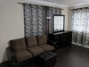 Hotel Rockhampton Retreat Guest House