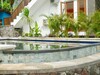 Hotel Vienna Beach Resort