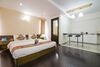 Fabhotel Oriental Ellisbridge