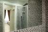 Bed & Breakfast Frattina Grand Suite
