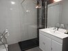 Hotel Le Grand H�tel Moli�re