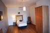 Hotel Le Grand H�tel Moli�re