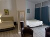 Hotel Le Grand H�tel Moli�re