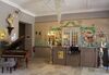 Hotel Le Grand H�tel Moli�re