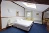 Hotel H�tel Ithurria