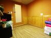 Hotel Kang Ryung Jeon