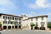 Hotel H�tel Arraya