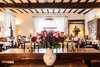 Hotel H�tel Arraya