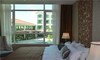 San Jiang Grand Hotel