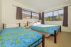 Apartamentos Aqua Soleil Villas